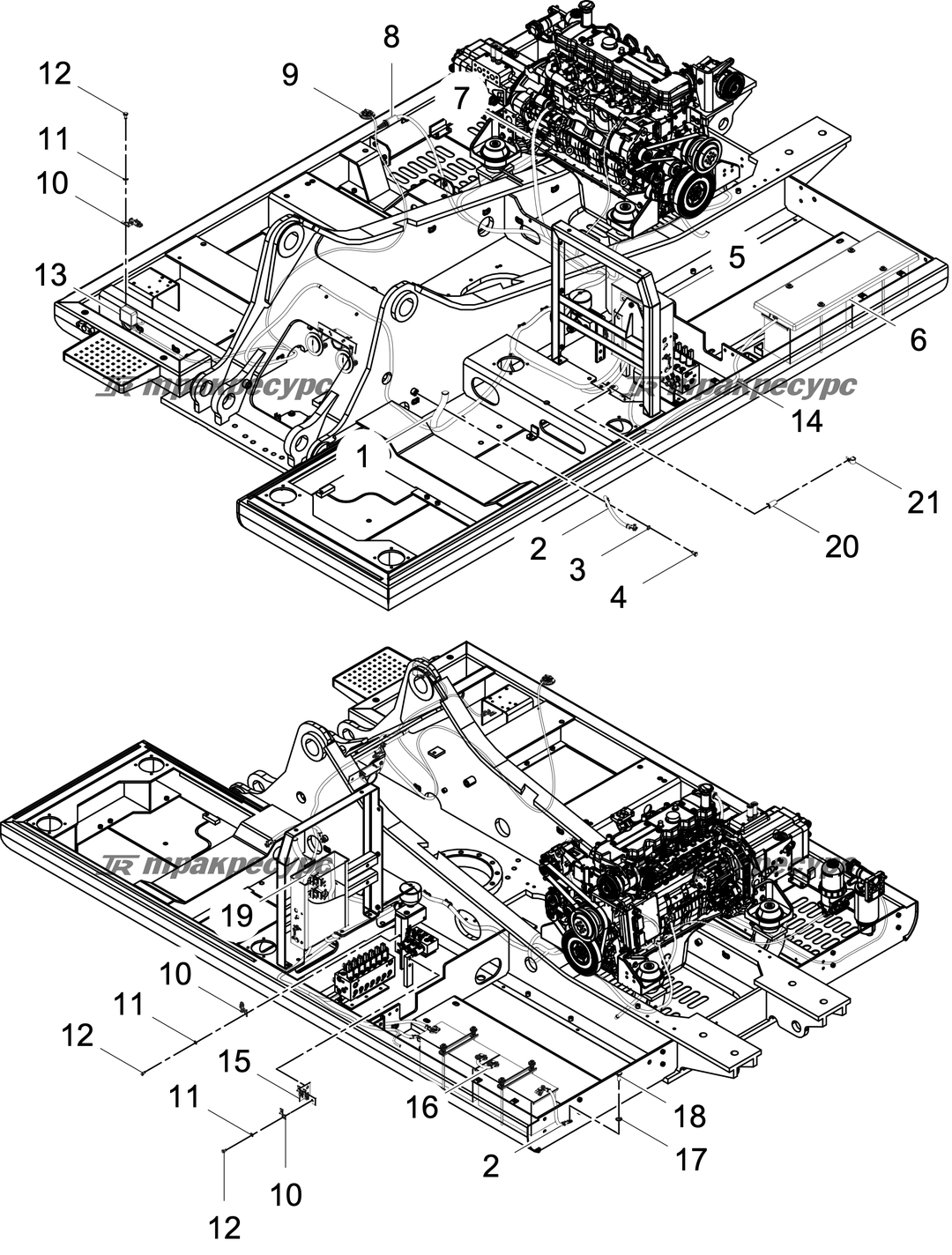 P000064583A2.png