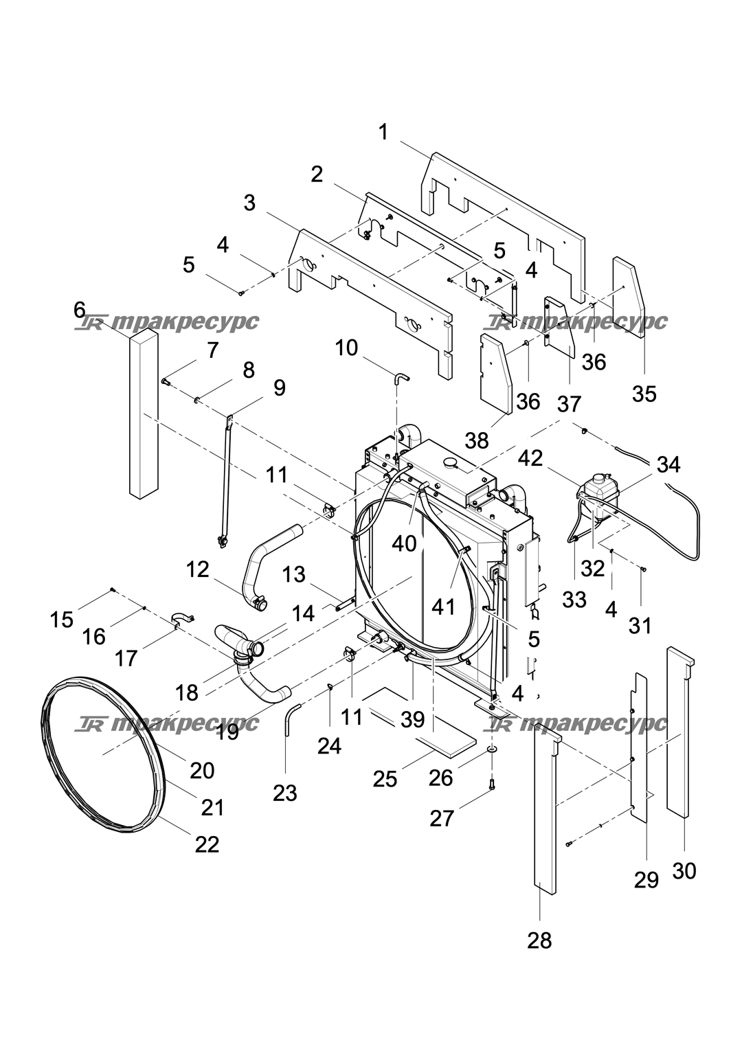 P000064584A4.png