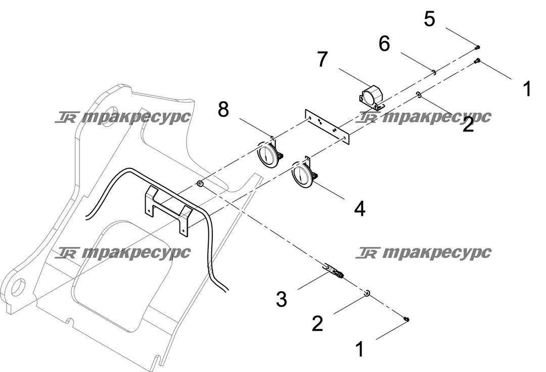 P000064585A2.png