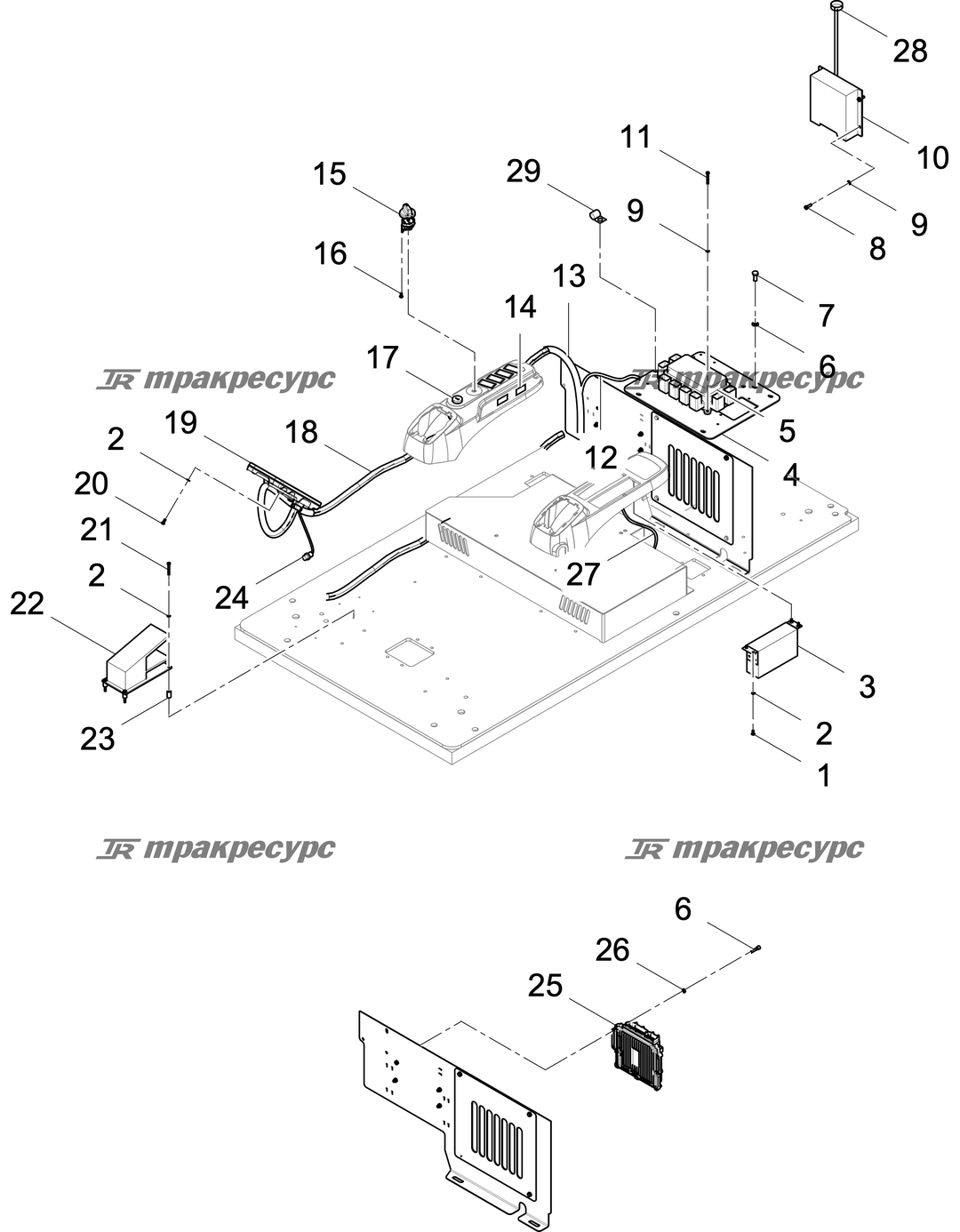 P000064588A2.png