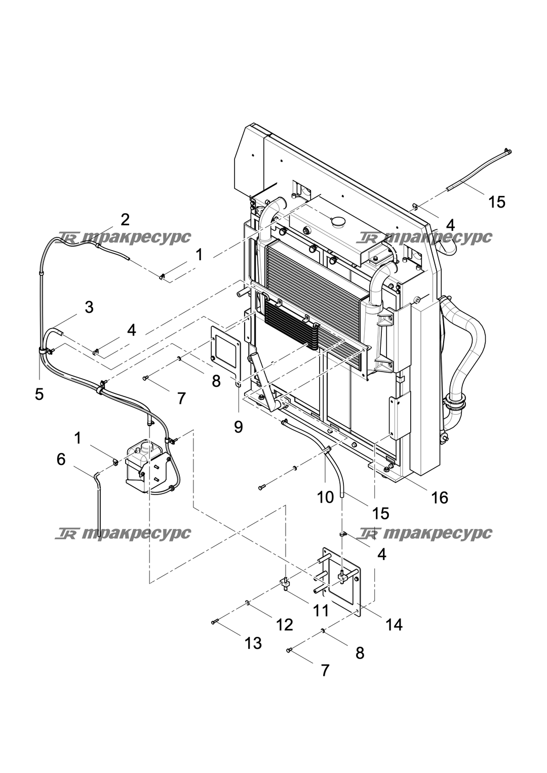 P000064602A3.png