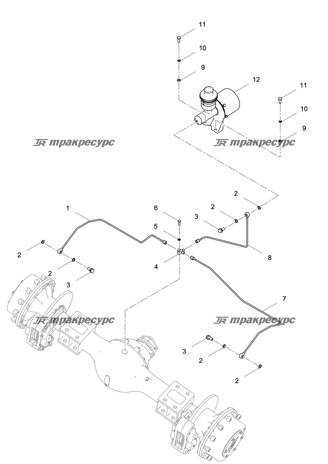 P000064662A2.png