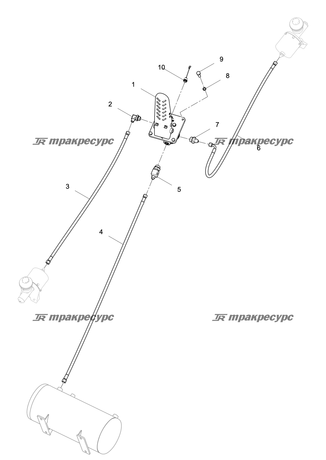 P000064663A2.png