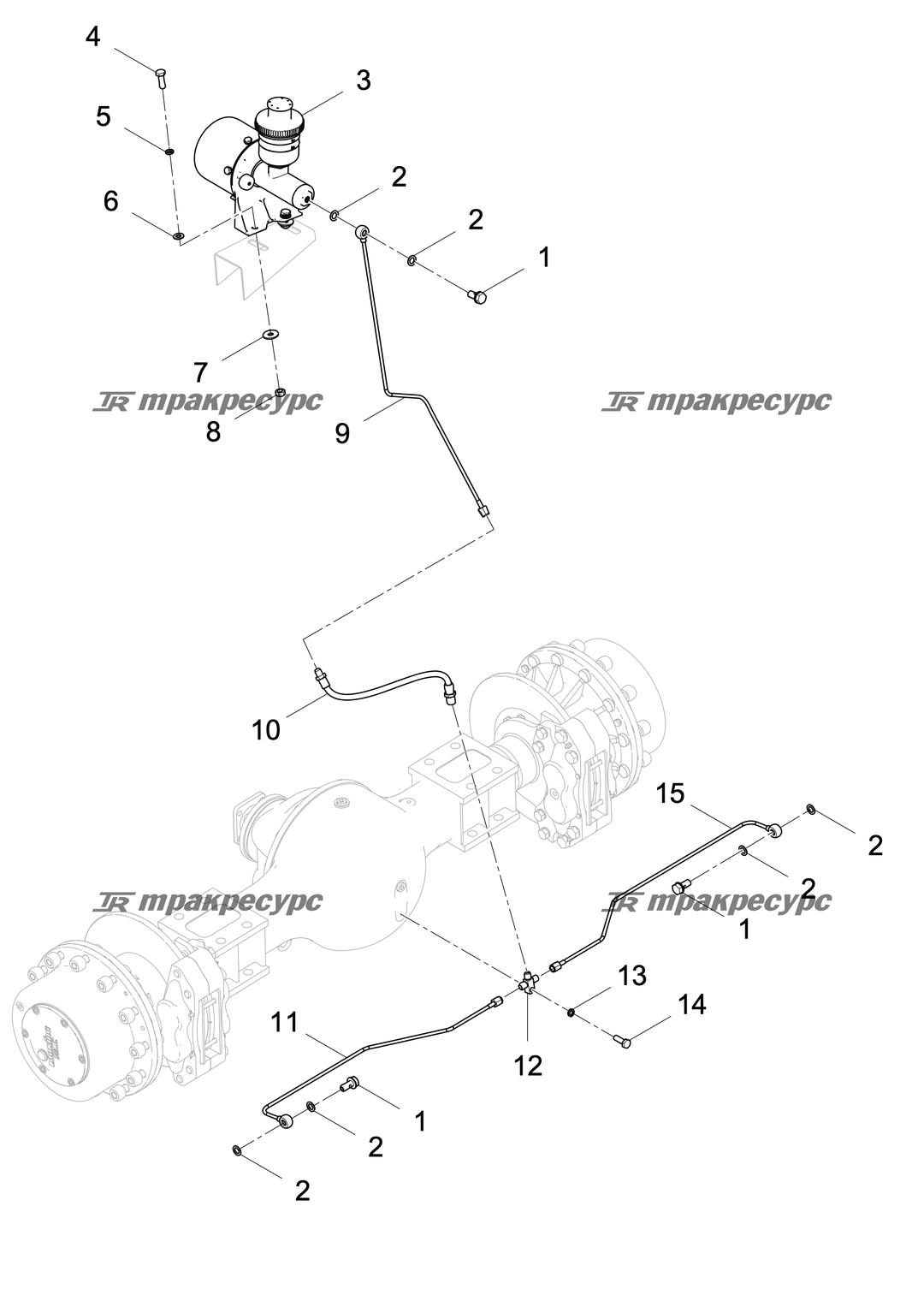P000064664A2.png