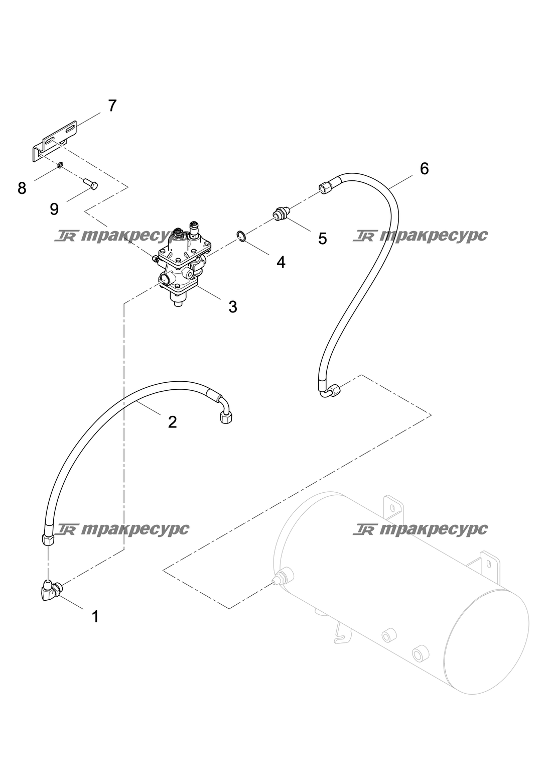 P000064665A2.png