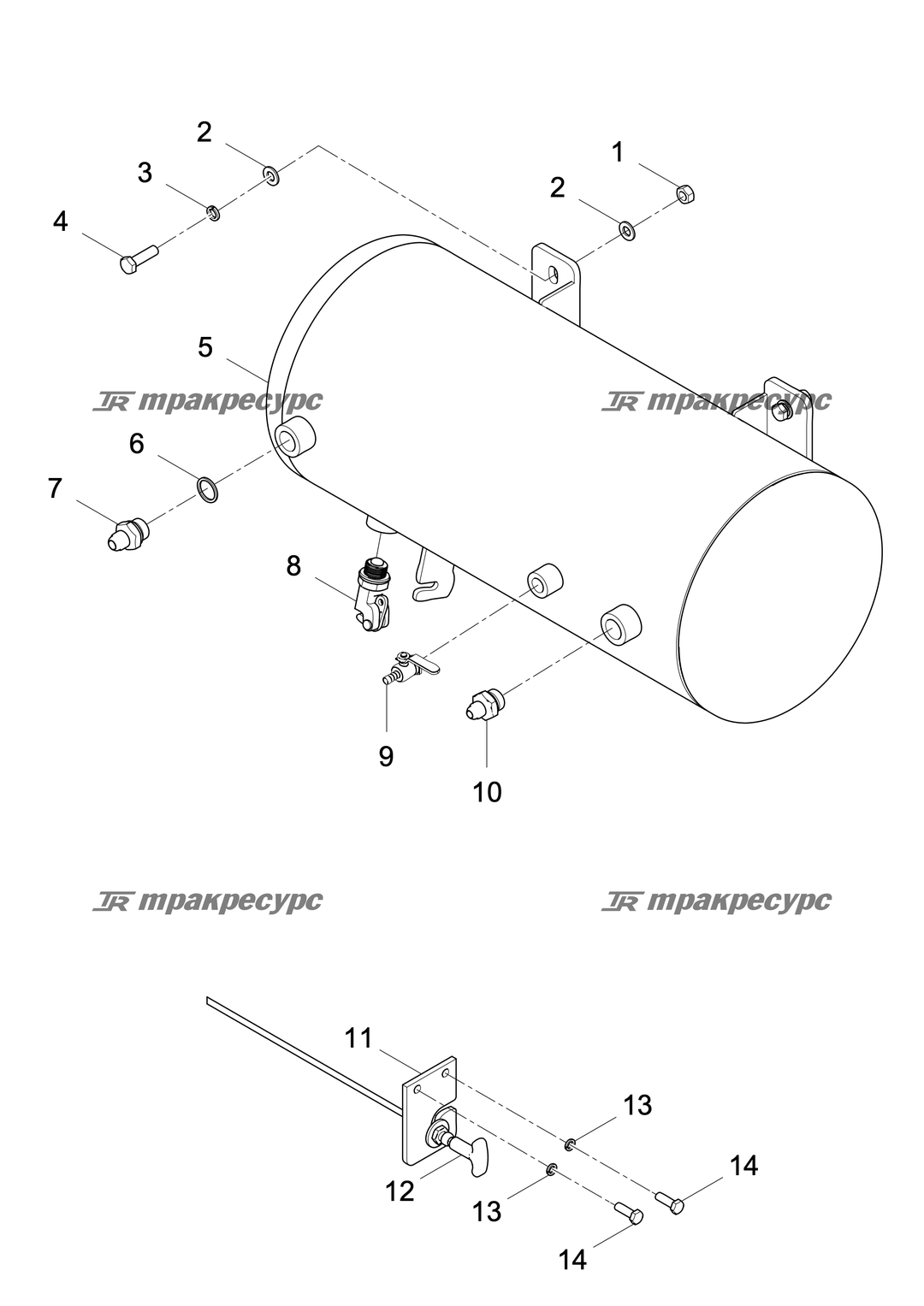 P000064666A2.png