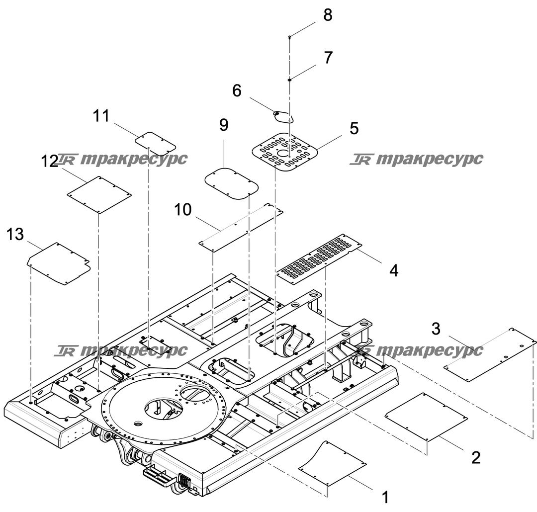 P000064762A2.png