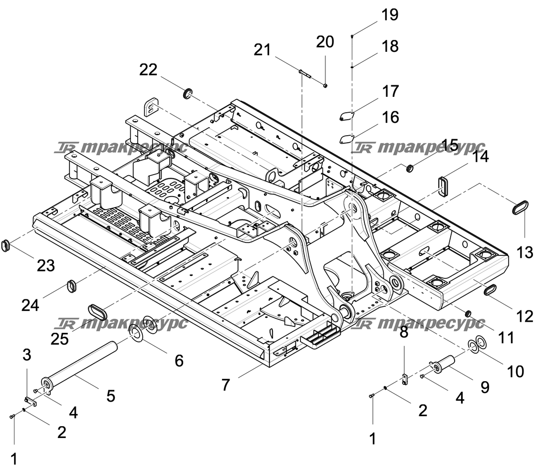P000064763A2.png