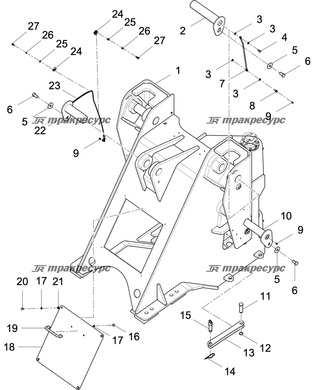 P000064862A4.png