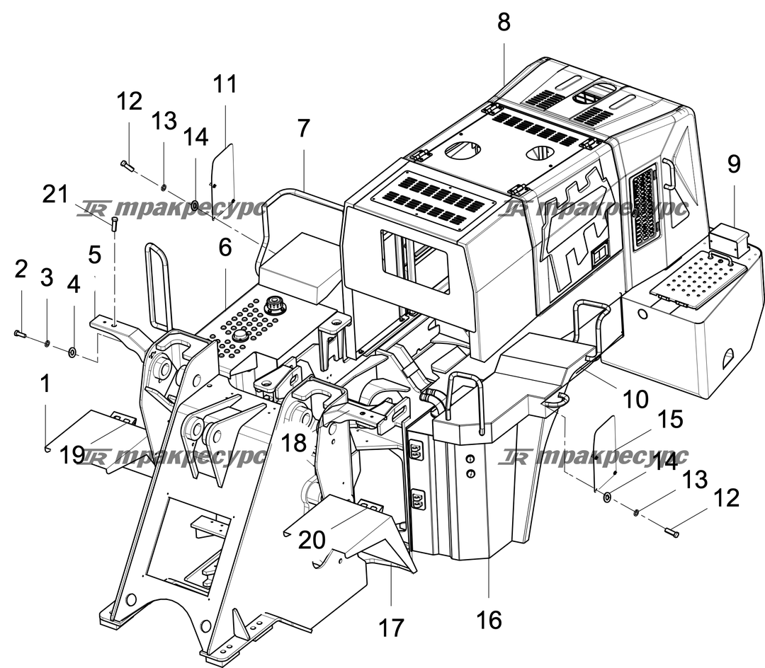 P000064902A2.png