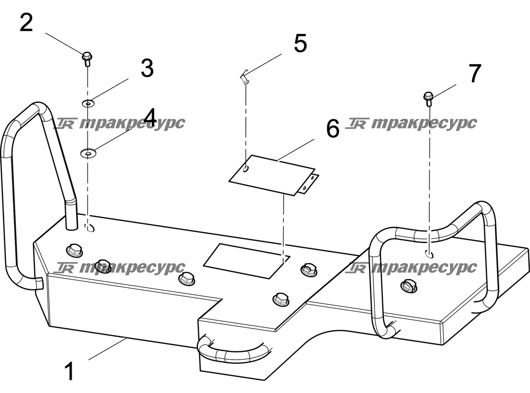 P000064922A2.png