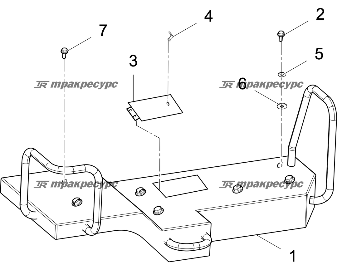 P000064942A2.png