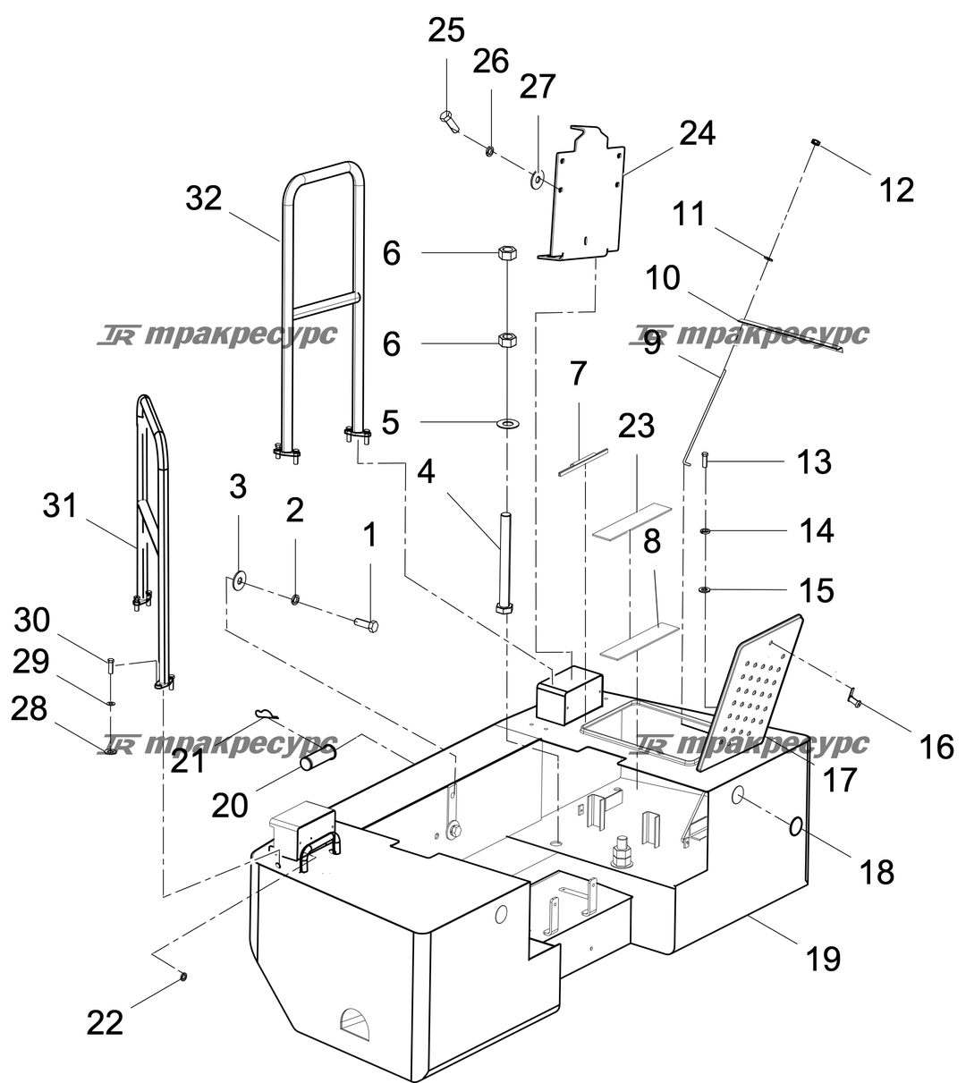 P000064962A2.png