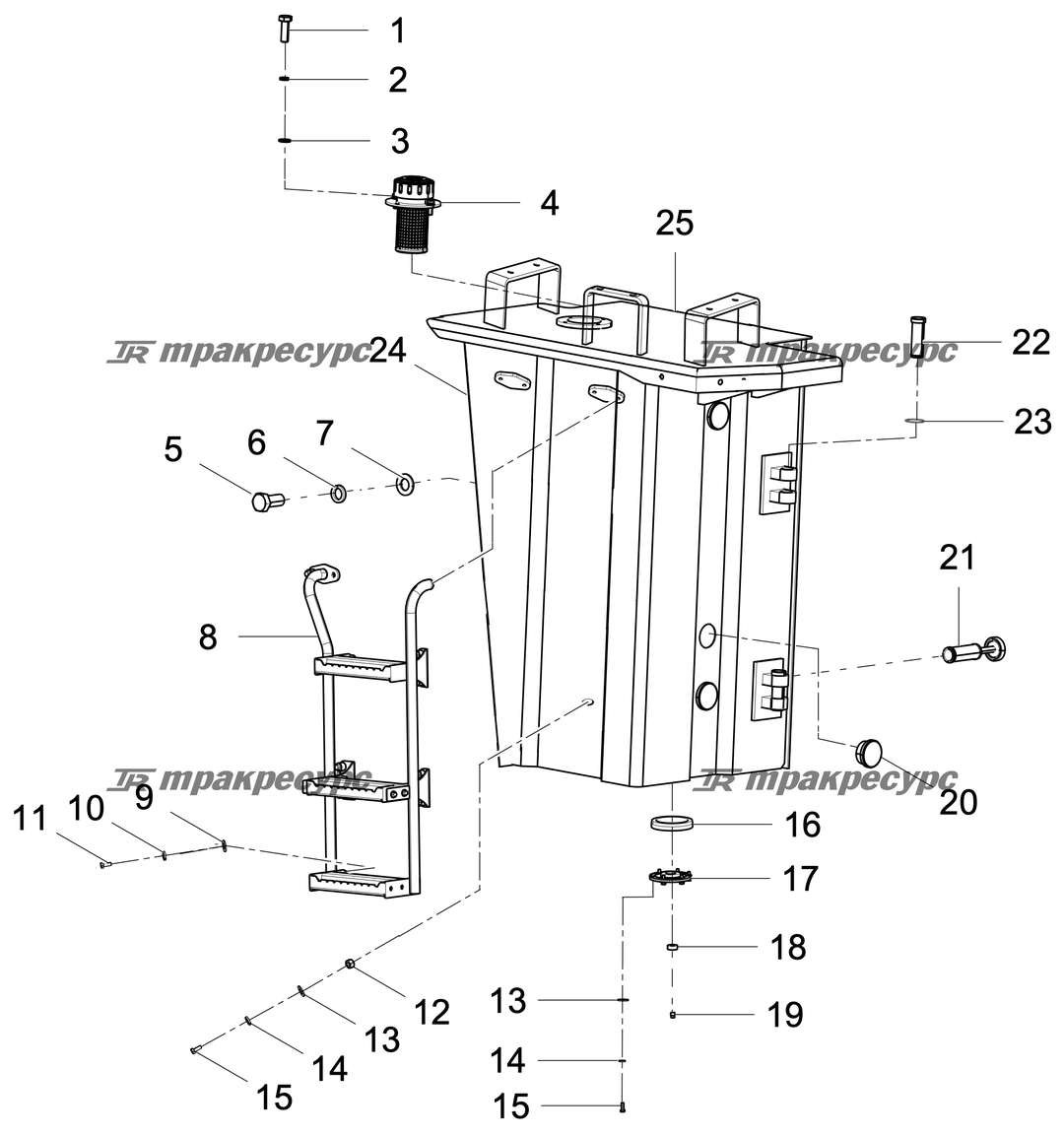 P000064982A3.png