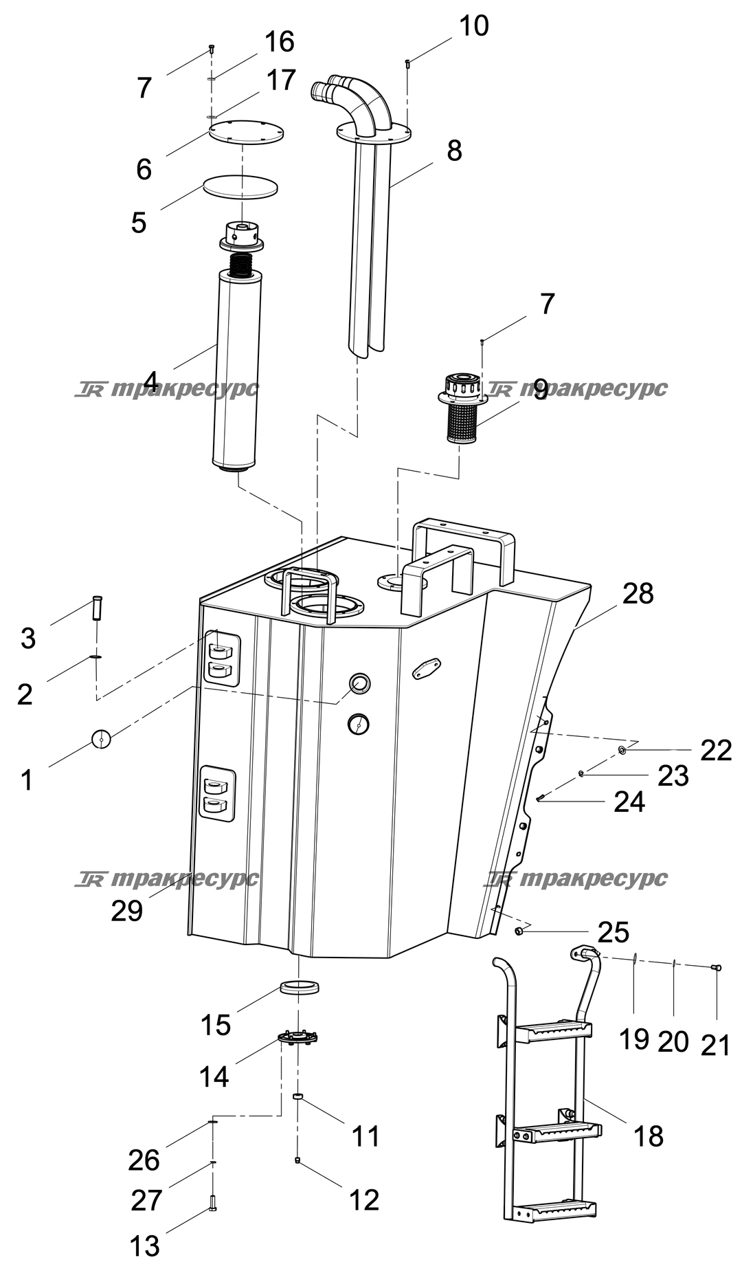 P000065002A4.png