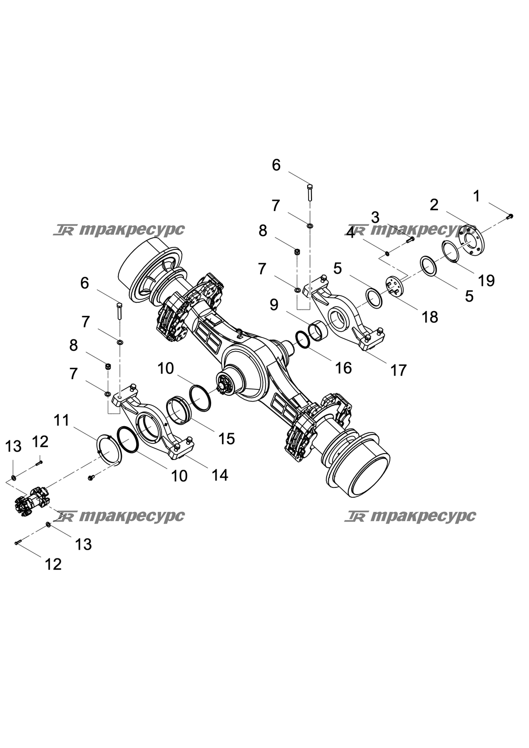 P000065122A2.png