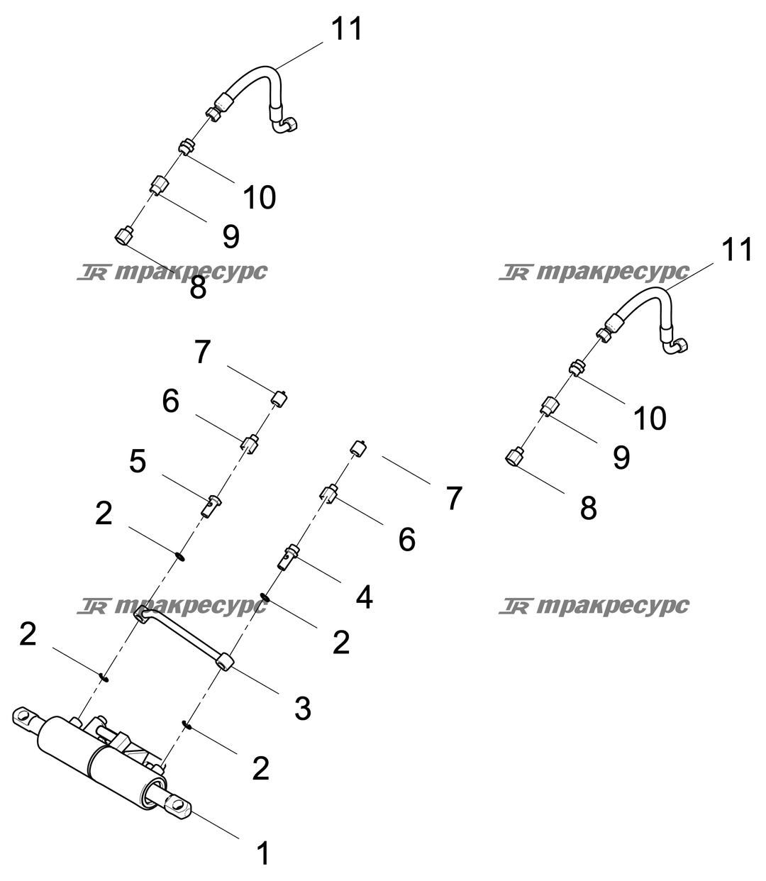 P000065142A2.png