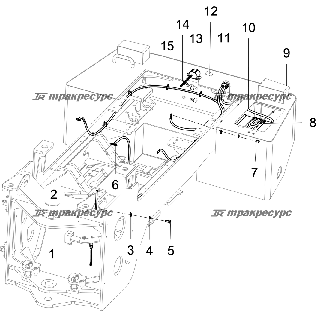 P000065163A2.png