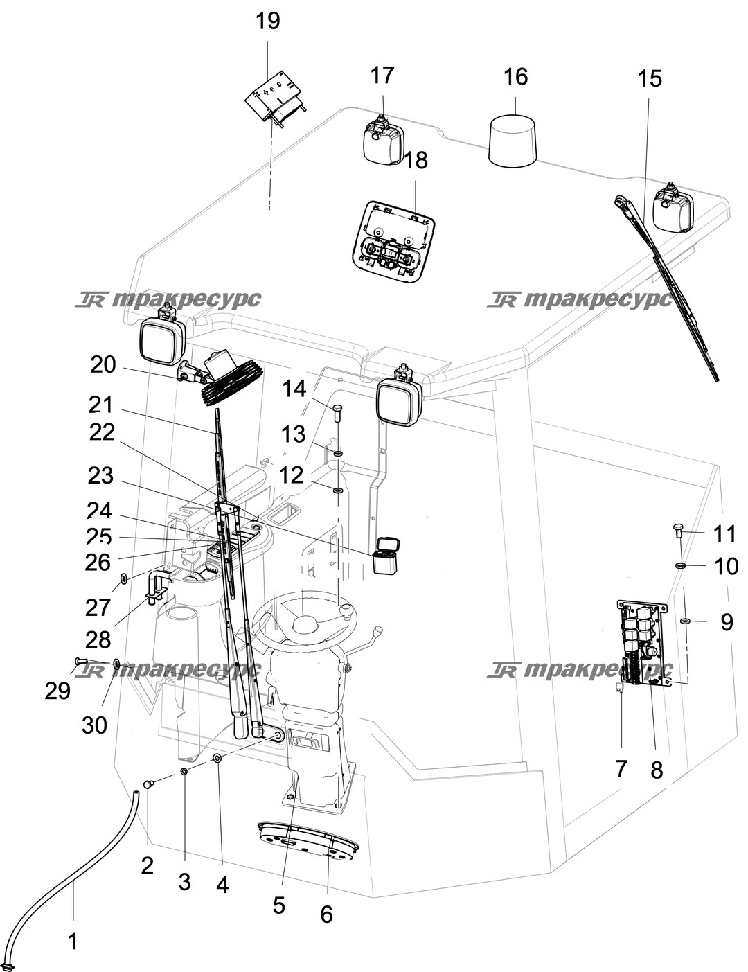 P000065164A7.png