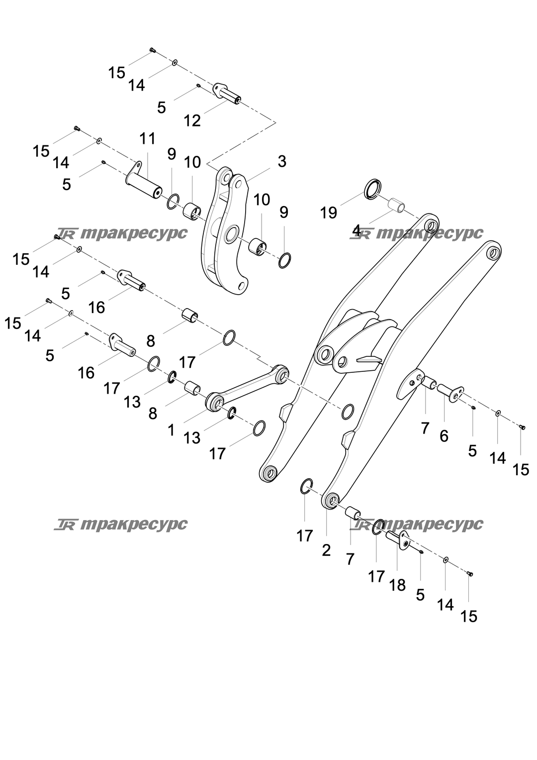 P000065282A3.png