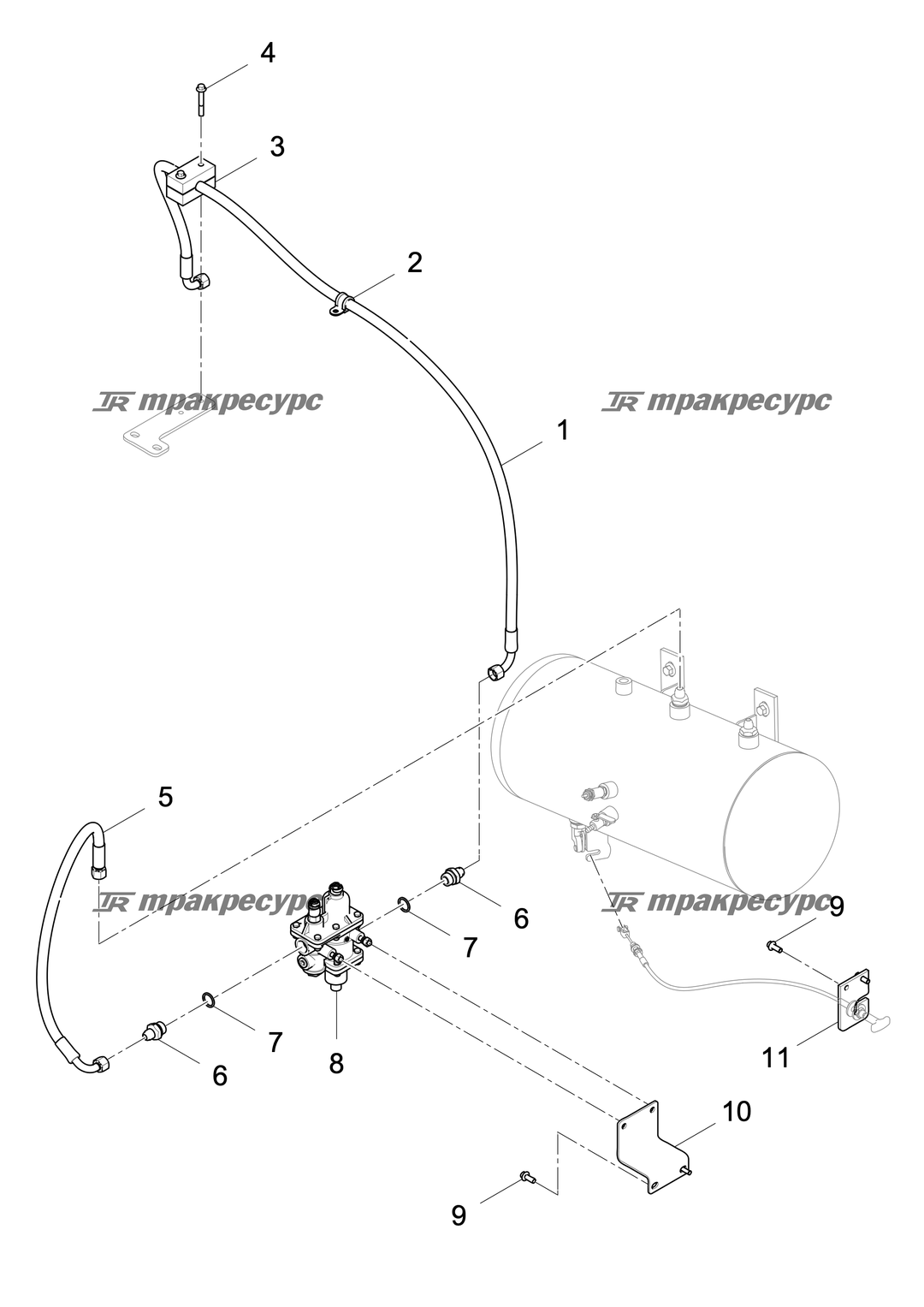 P000065742A2.png