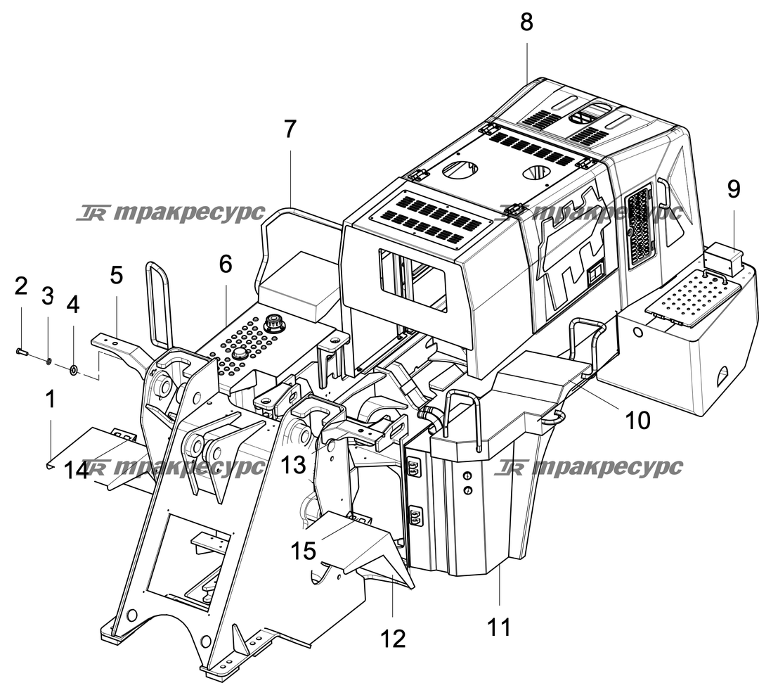 P000065782A3.png