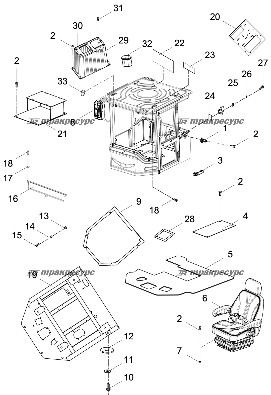 P000065802A2.png