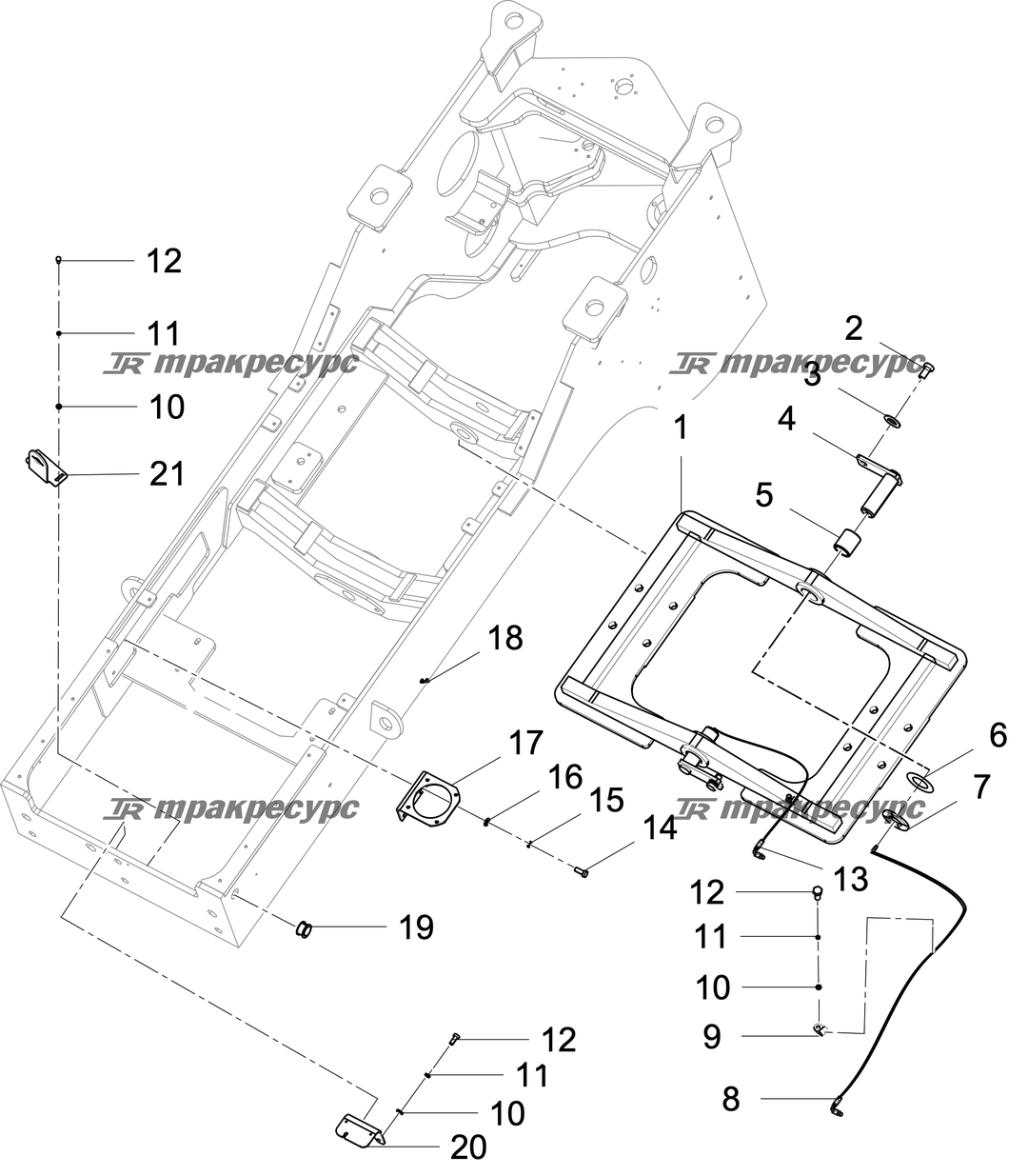 P000065963A2.png