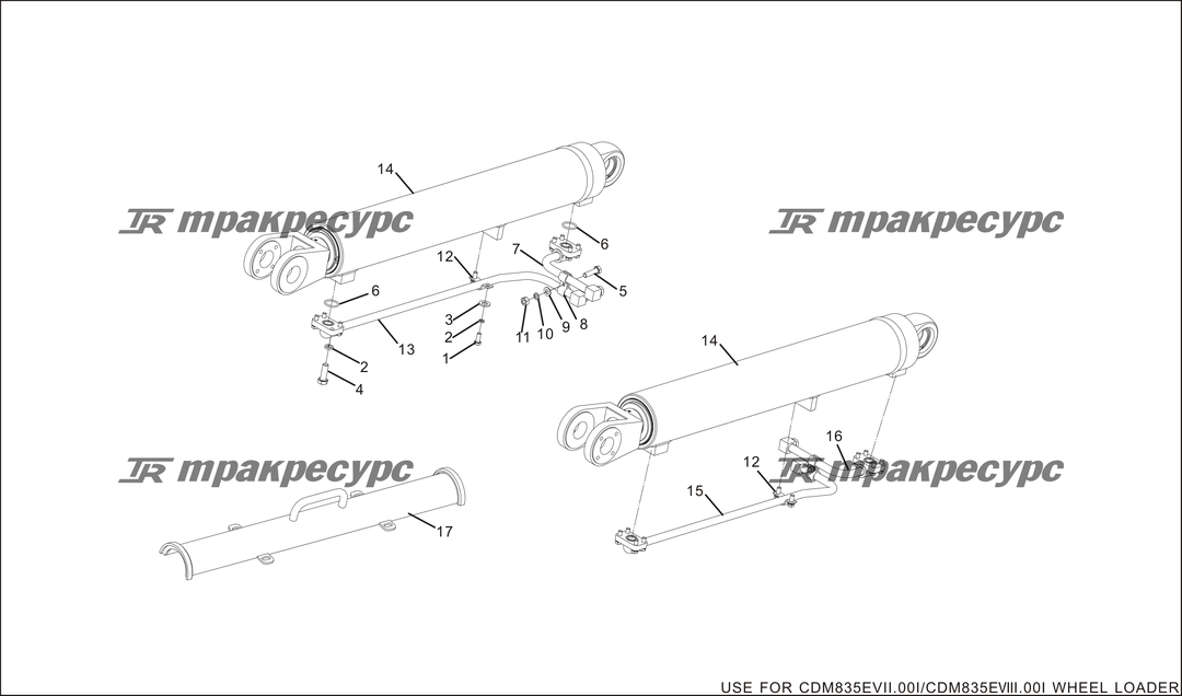 P000065.png