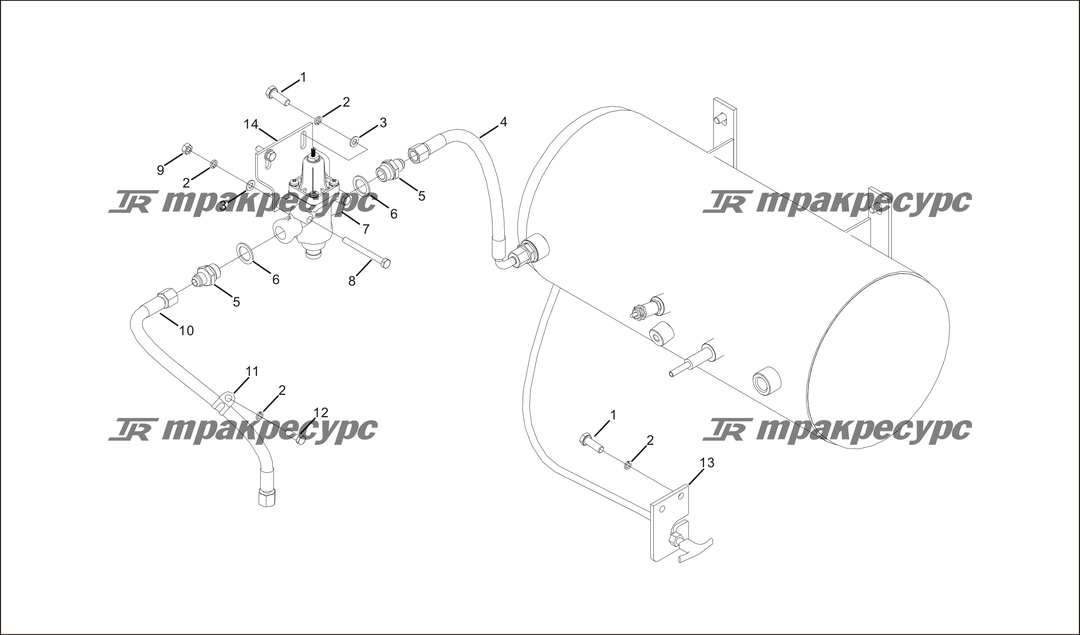 P000065.png