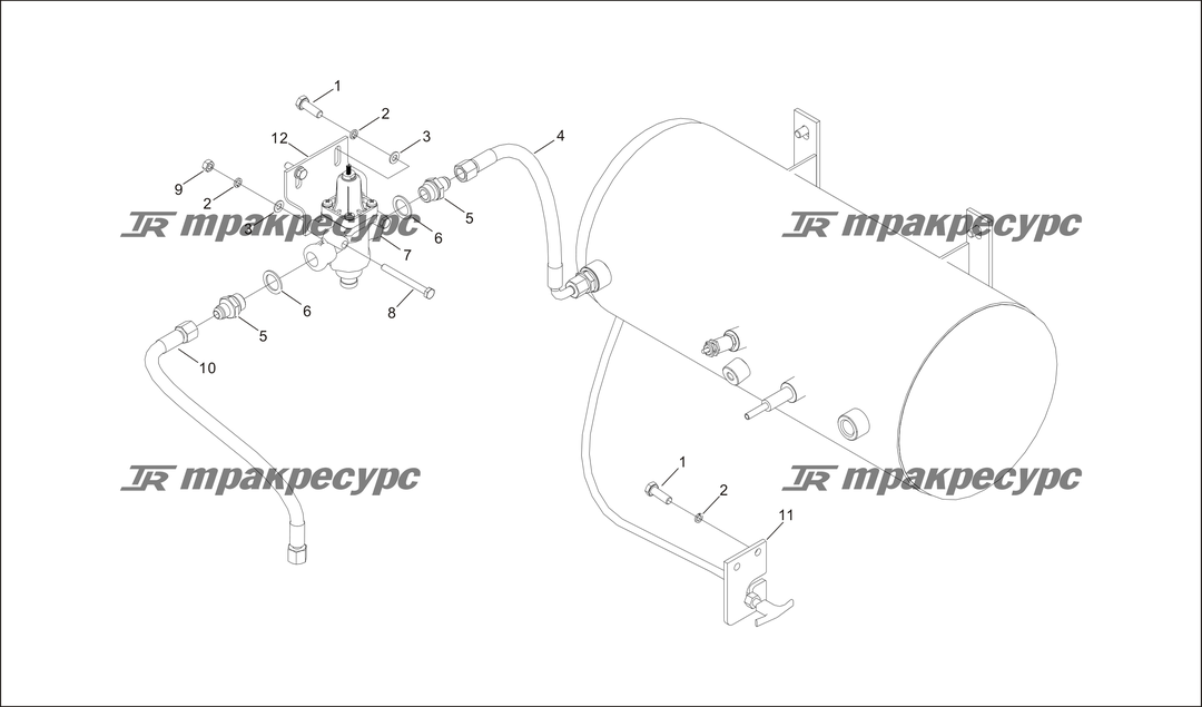 P000065.png