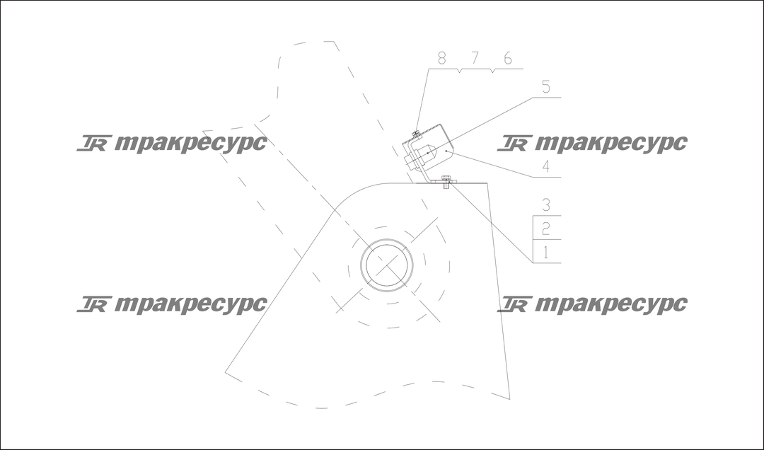 P000065.png
