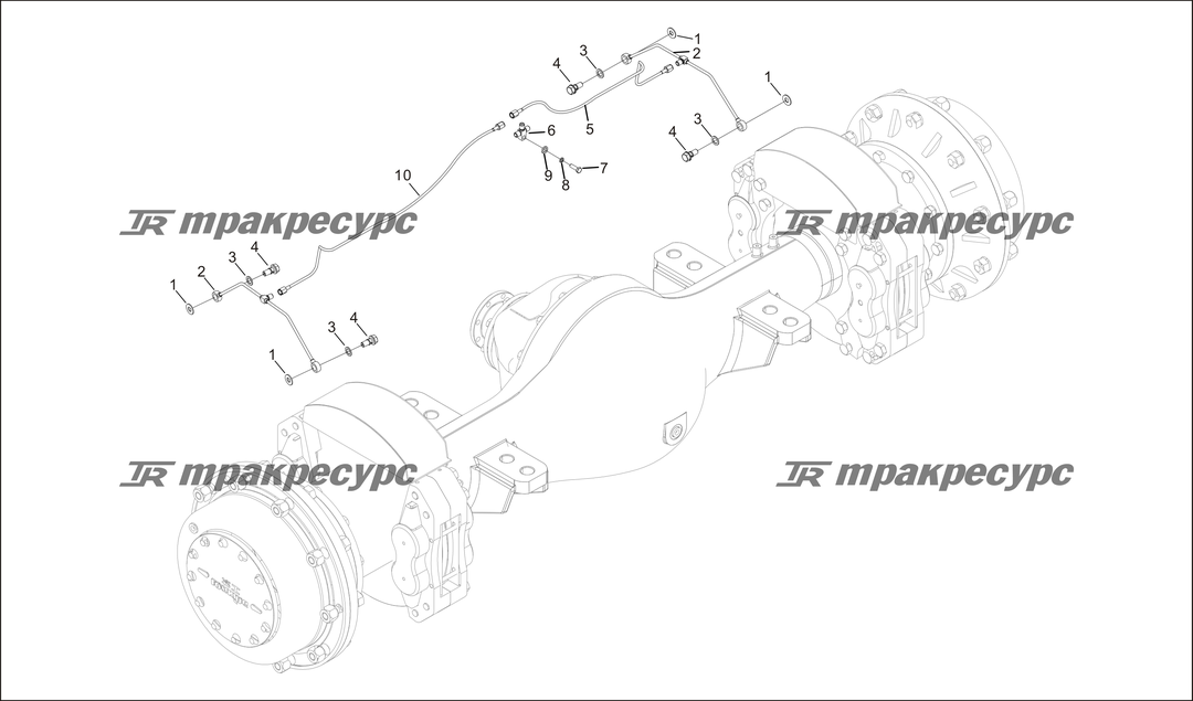 P000065.png