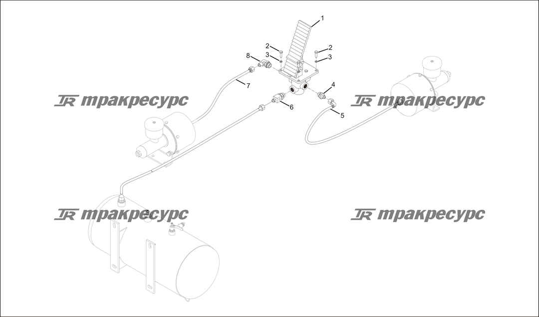 P000065.png