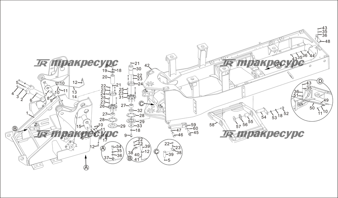 P000065.png