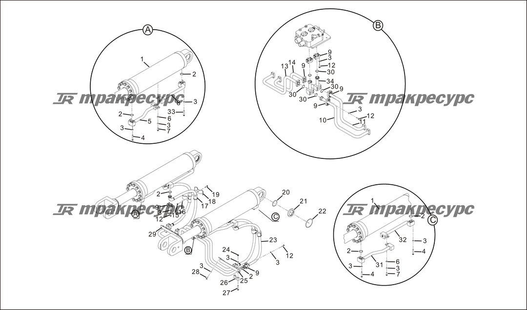 P000065.png