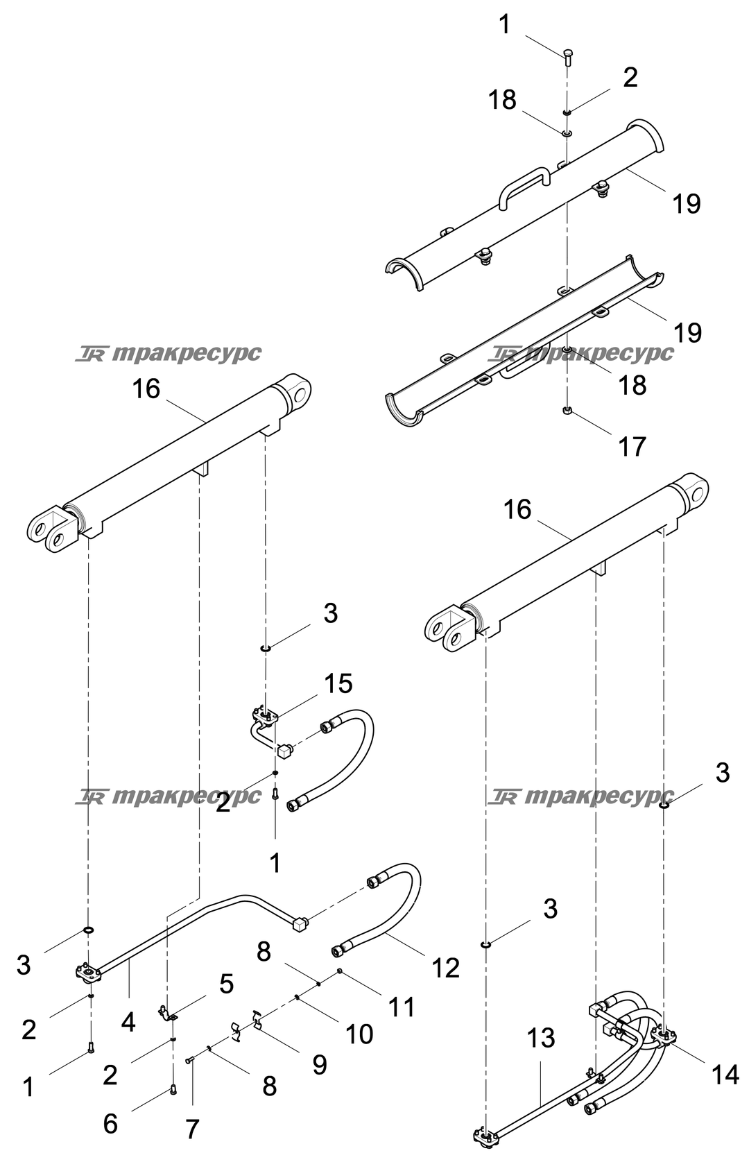 P000066182A2.png