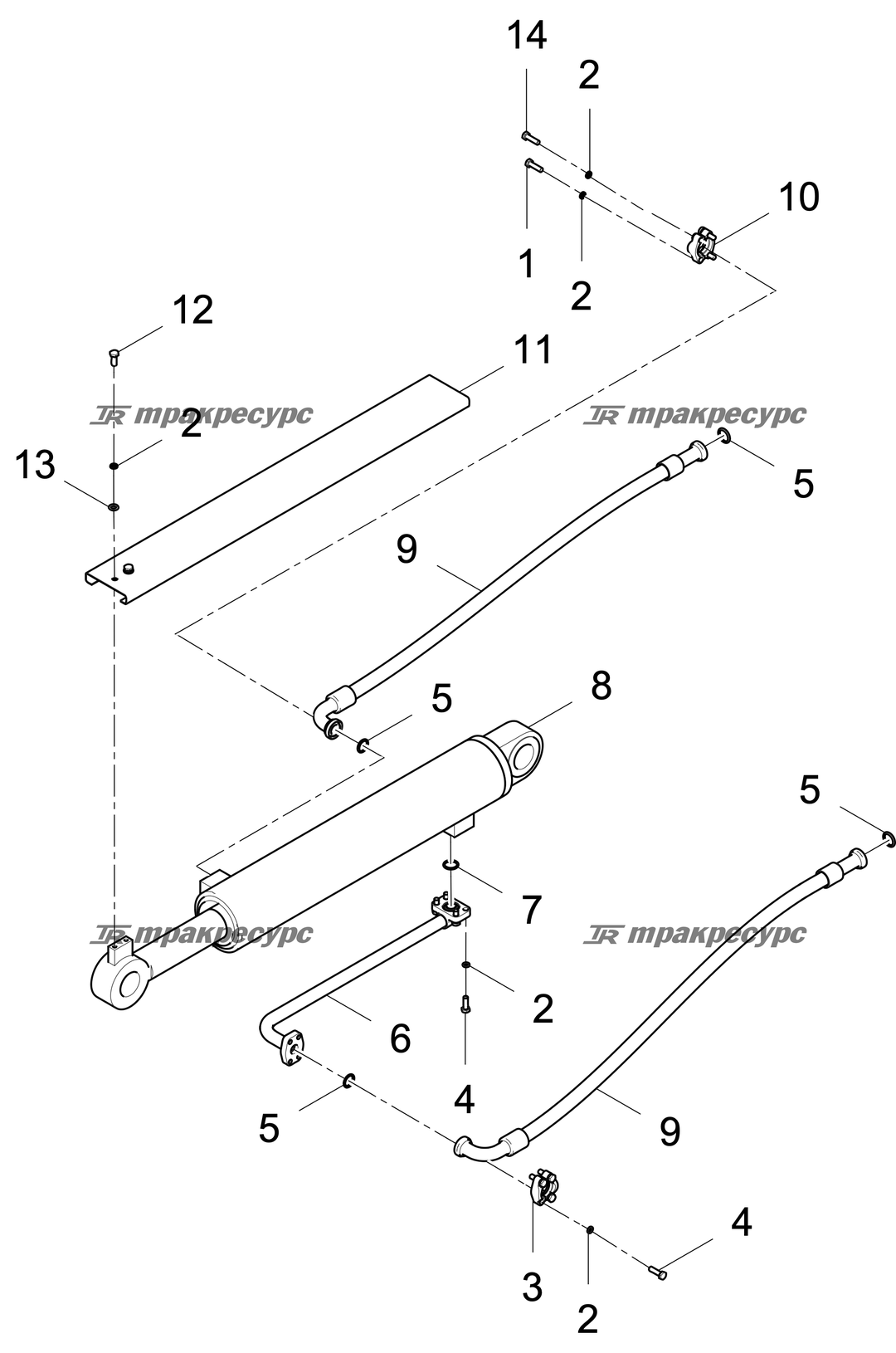 P000066202A2.png