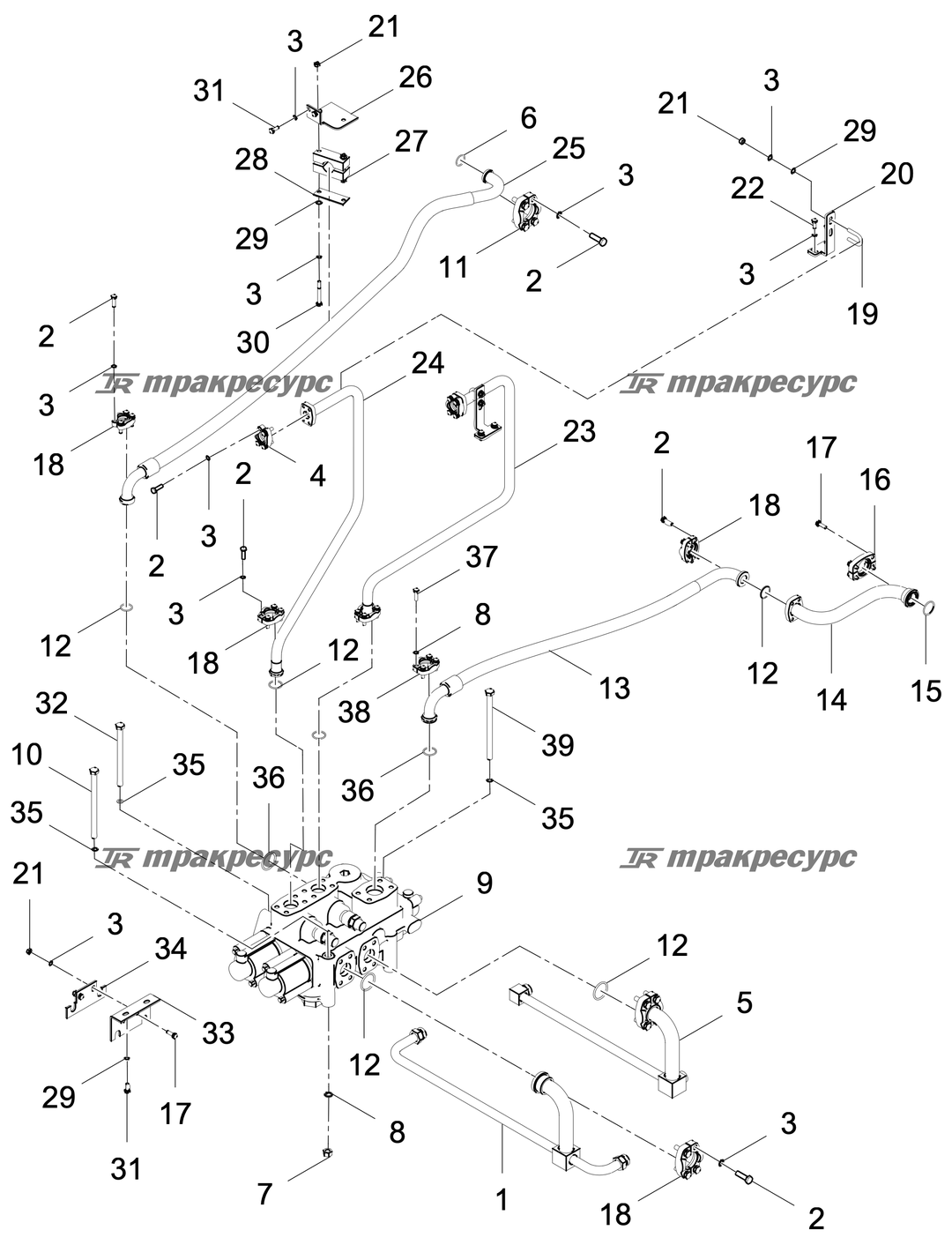 P000066206A2.png
