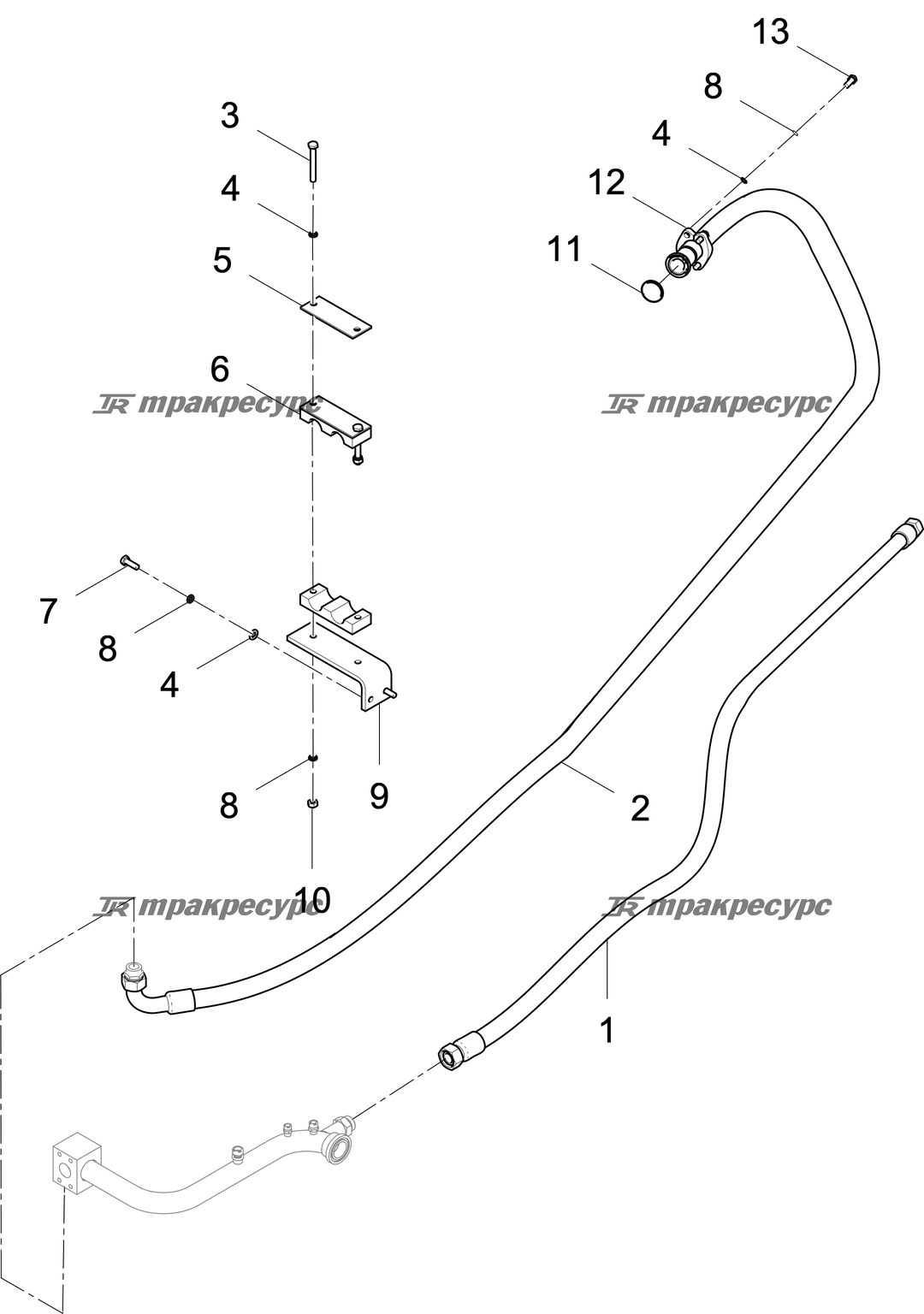 P000066222A2.png