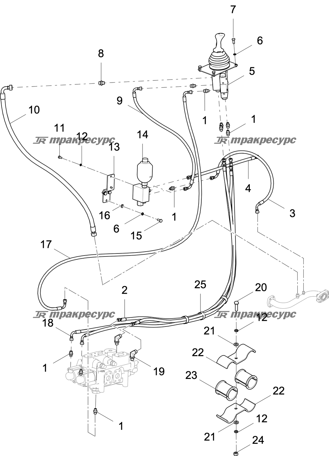 P000066302A2.png