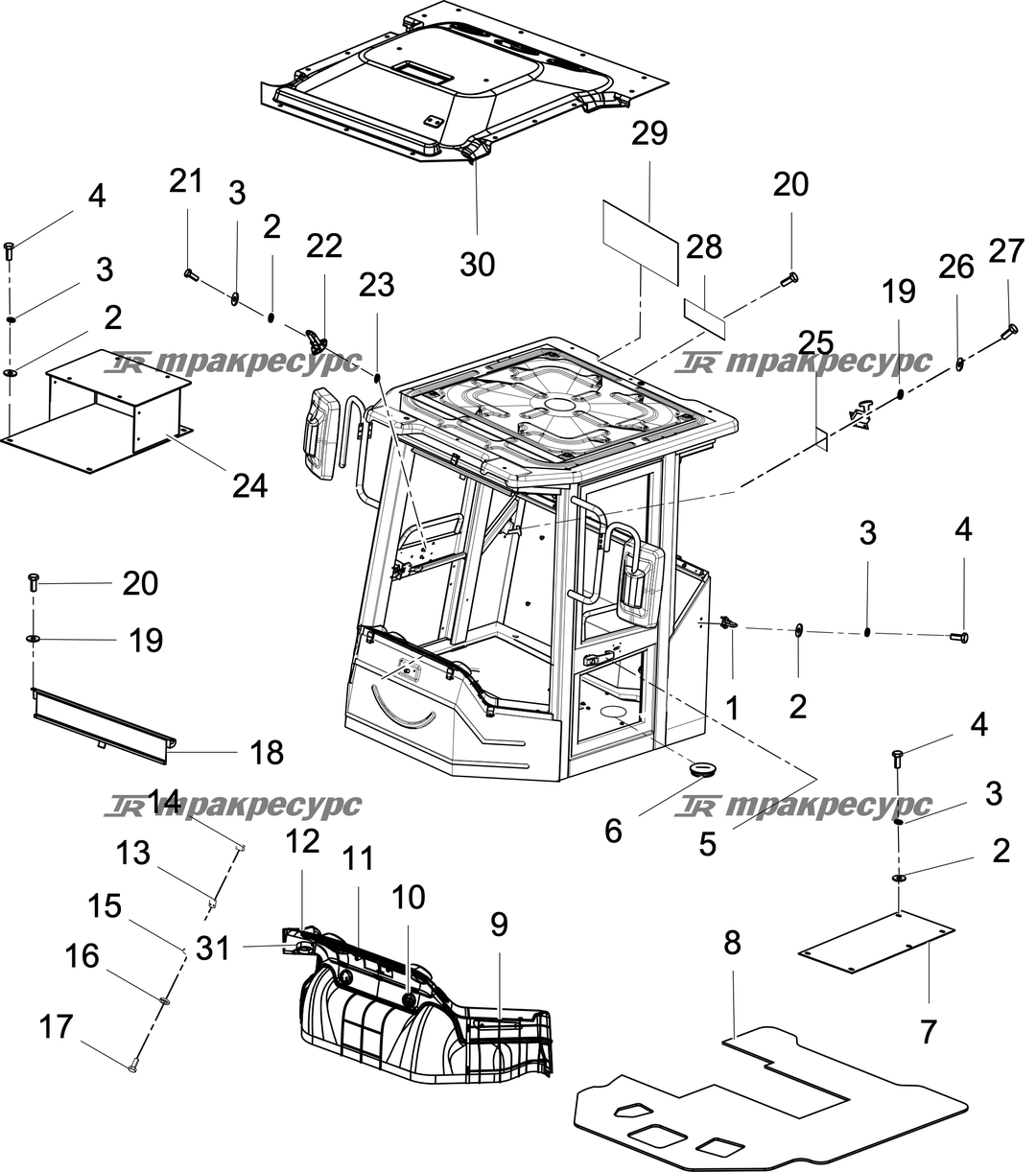 P000066382A4.png
