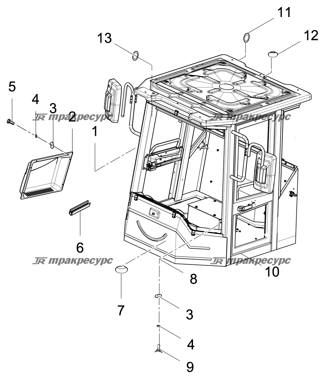 P000066383A4.png