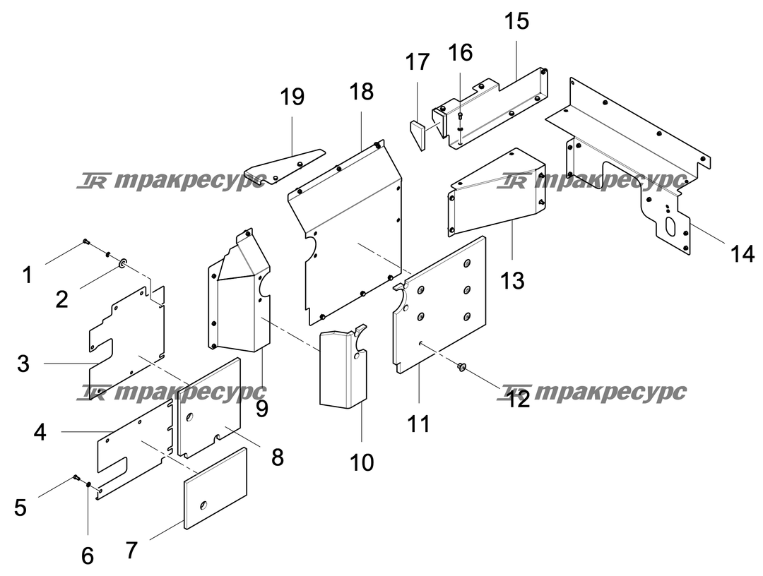 P000066482A2.png
