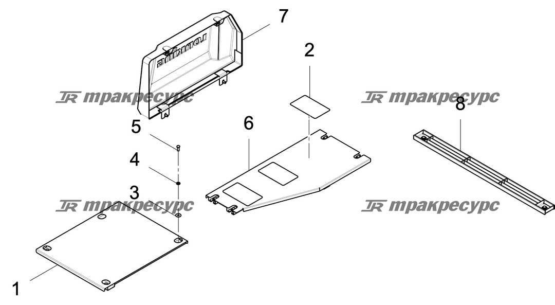 P000066502A2.png