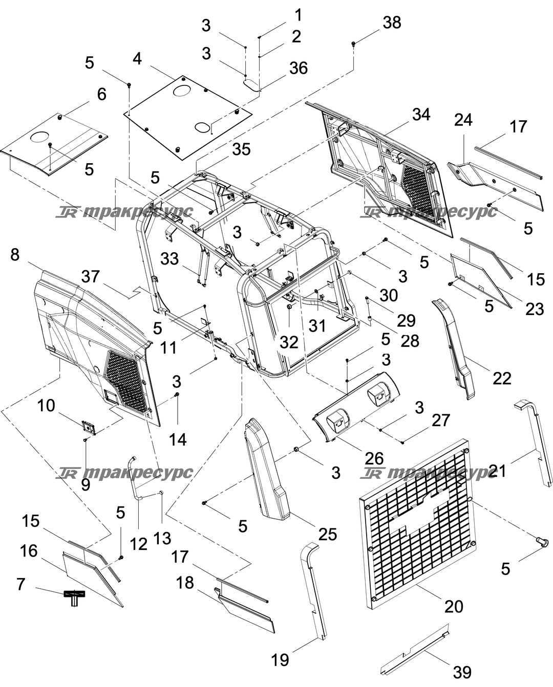 P000066542A2.png