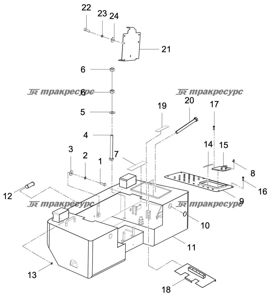 P000066543A2.png