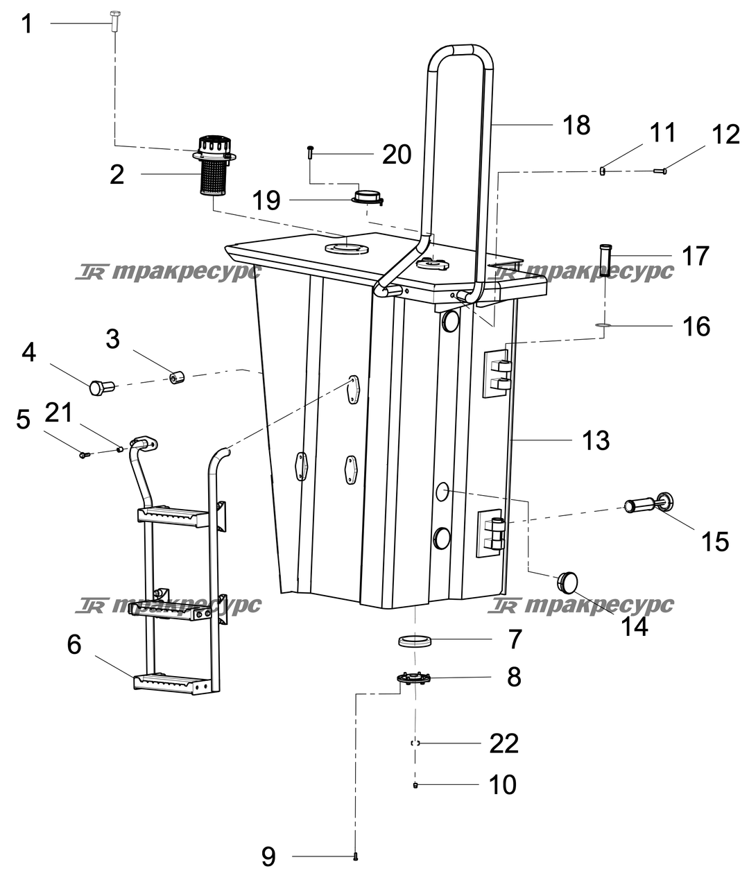 P000066544A3.png