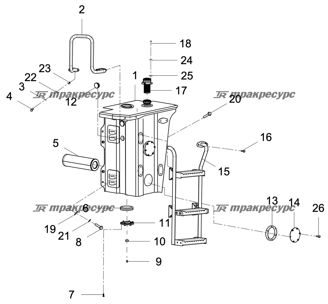 P000066562A5.png