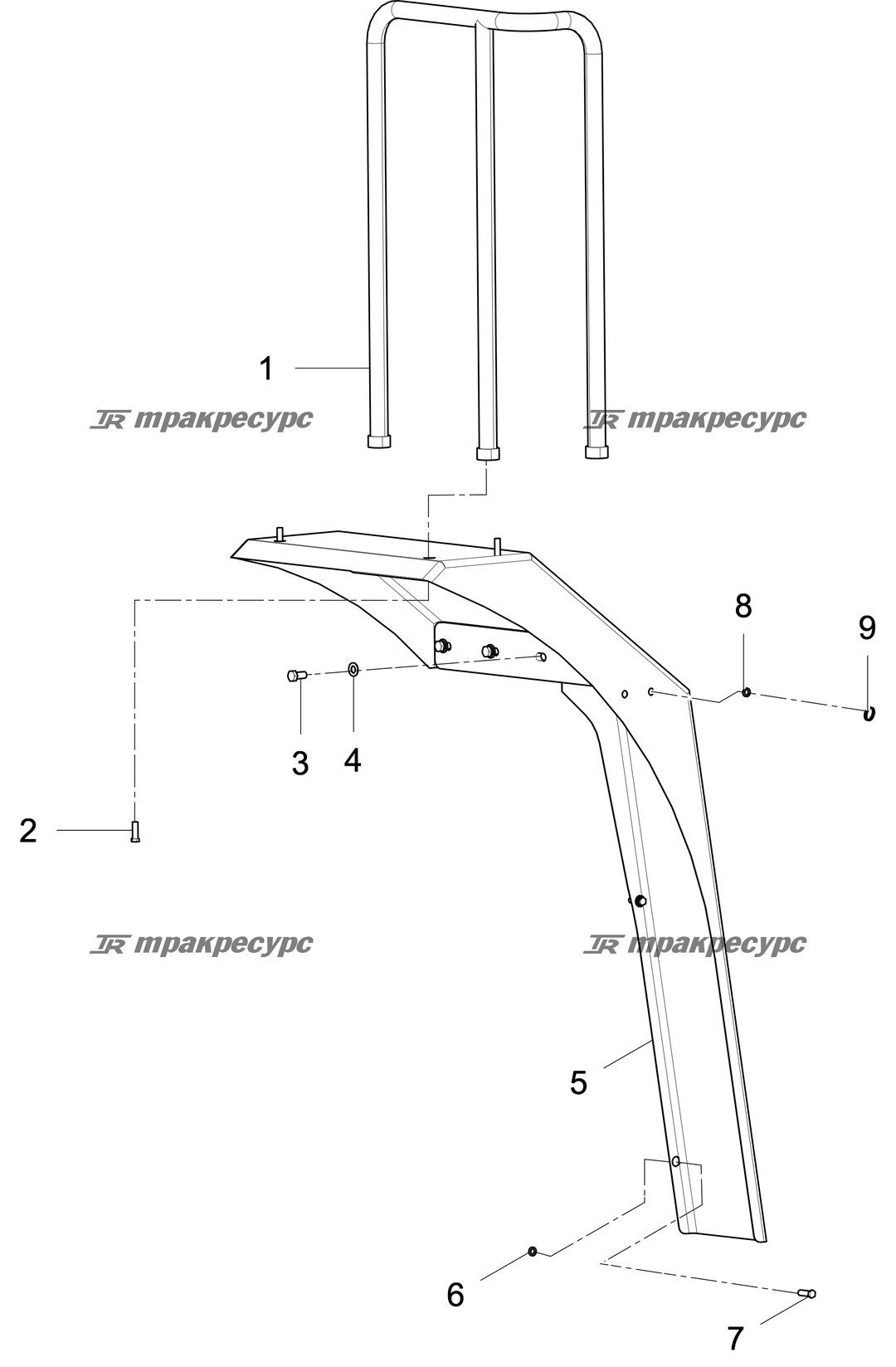 P000066582A2.png